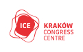 ICE Kraków Congress Centre